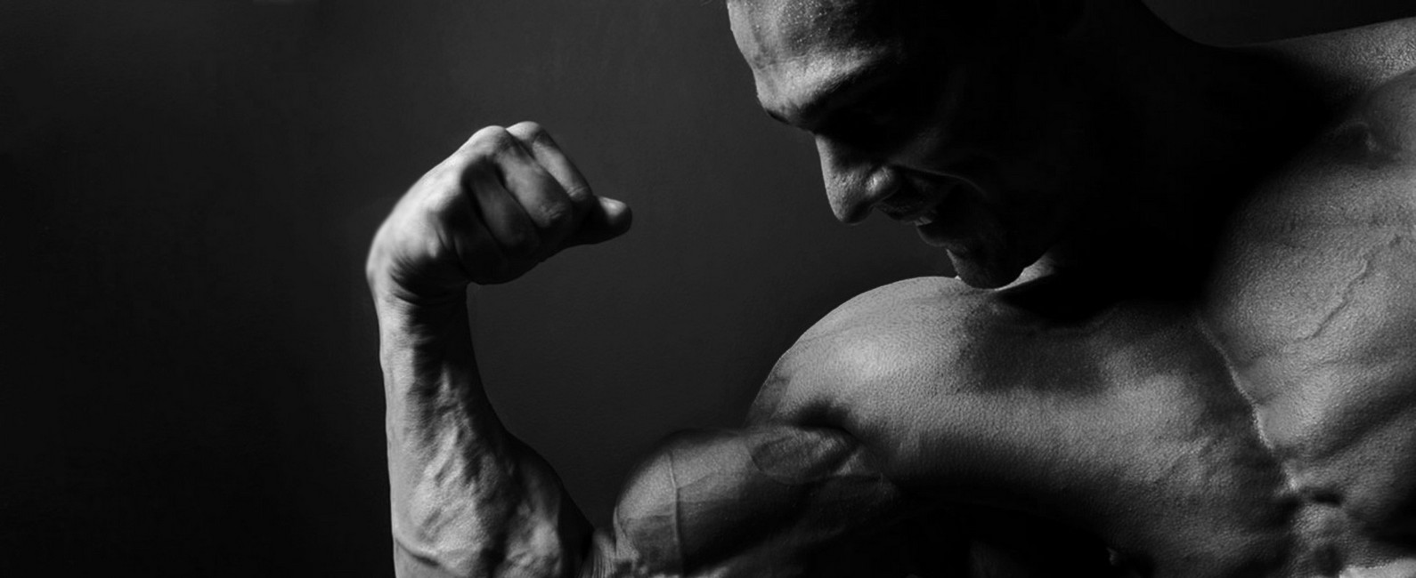 Sarms cycle losing weight